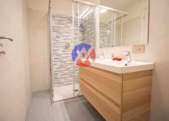 Foto 17 - Trilocale Via Indipendenza
 
108, Predazzo - foto 17