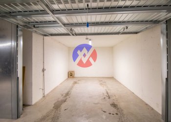 Foto 19 - Trilocale Via Indipendenza
 
108, Predazzo - foto 19