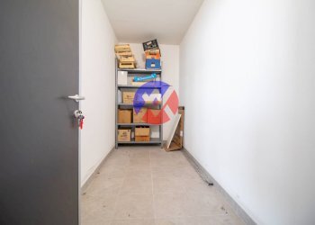 Foto 20 - Trilocale Via Indipendenza
 
108, Predazzo - foto 20