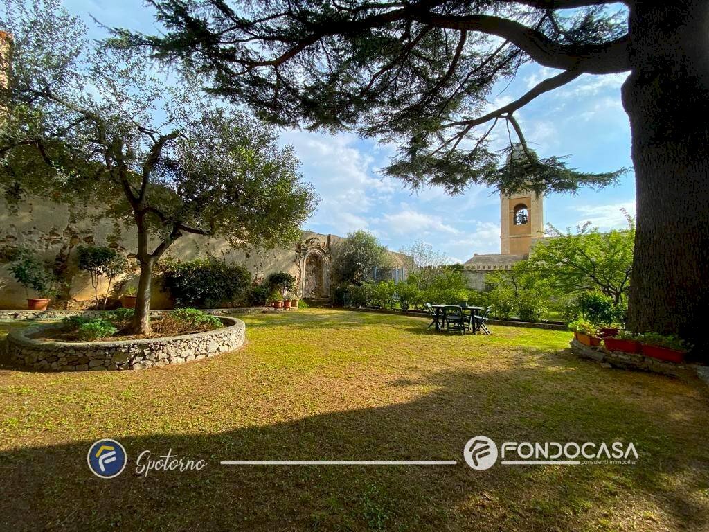 Foto 1 - Apartment Piazza XX Settembre, Bergeggi - photo 1