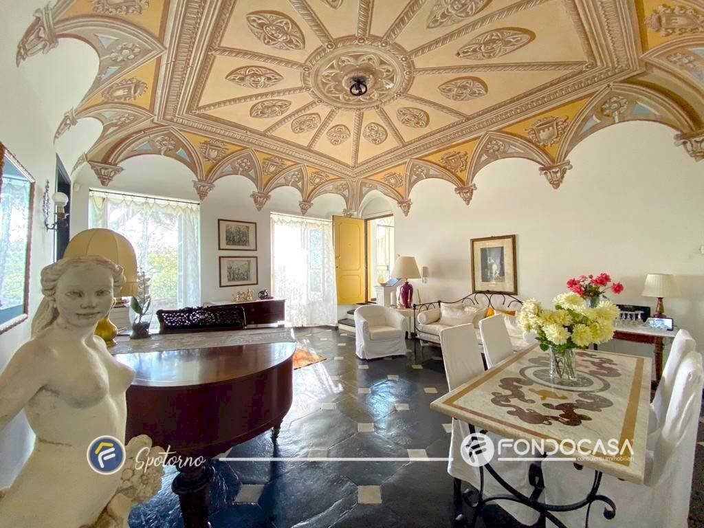 Foto 3 - Apartment Piazza XX Settembre, Bergeggi - photo 3