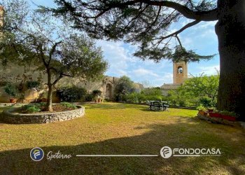 Foto 1 - Appartamento Piazza XX Settembre, Bergeggi - foto 1