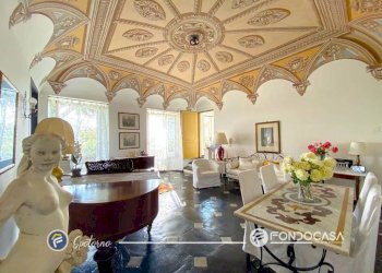 Foto 3 - Appartamento Piazza XX Settembre, Bergeggi - foto 3