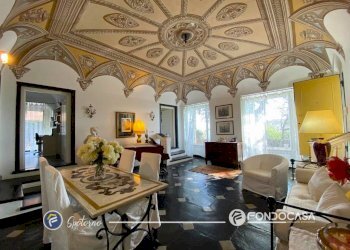 Foto 4 - Appartamento Piazza XX Settembre, Bergeggi - foto 4