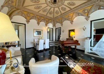 Foto 5 - Appartamento Piazza XX Settembre, Bergeggi - foto 5