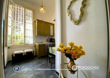 Foto 6 - Appartamento Piazza XX Settembre, Bergeggi - foto 6