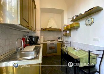 Foto 7 - Appartamento Piazza XX Settembre, Bergeggi - foto 7