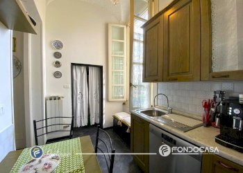 Foto 8 - Appartamento Piazza XX Settembre, Bergeggi - foto 8