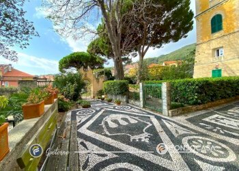 Foto 9 - Appartamento Piazza XX Settembre, Bergeggi - foto 9