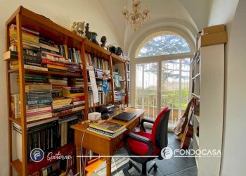 Foto 12 - Appartamento Piazza XX Settembre, Bergeggi - foto 12