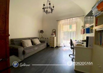 Foto 13 - Appartamento Piazza XX Settembre, Bergeggi - foto 13