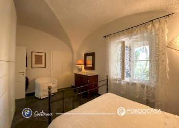 Foto 14 - Appartamento Piazza XX Settembre, Bergeggi - foto 14