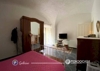 Foto 16 - Appartamento Piazza XX Settembre, Bergeggi - foto 16