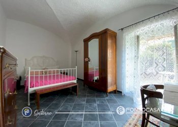 Foto 17 - Appartamento Piazza XX Settembre, Bergeggi - foto 17