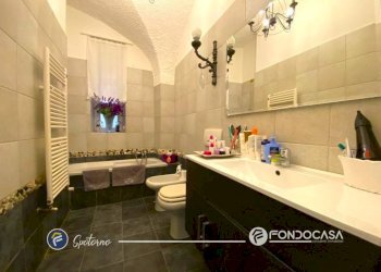 Foto 18 - Appartamento Piazza XX Settembre, Bergeggi - foto 18