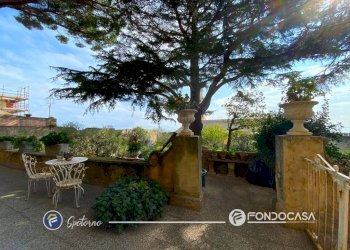 Foto 20 - Appartamento Piazza XX Settembre, Bergeggi - foto 20