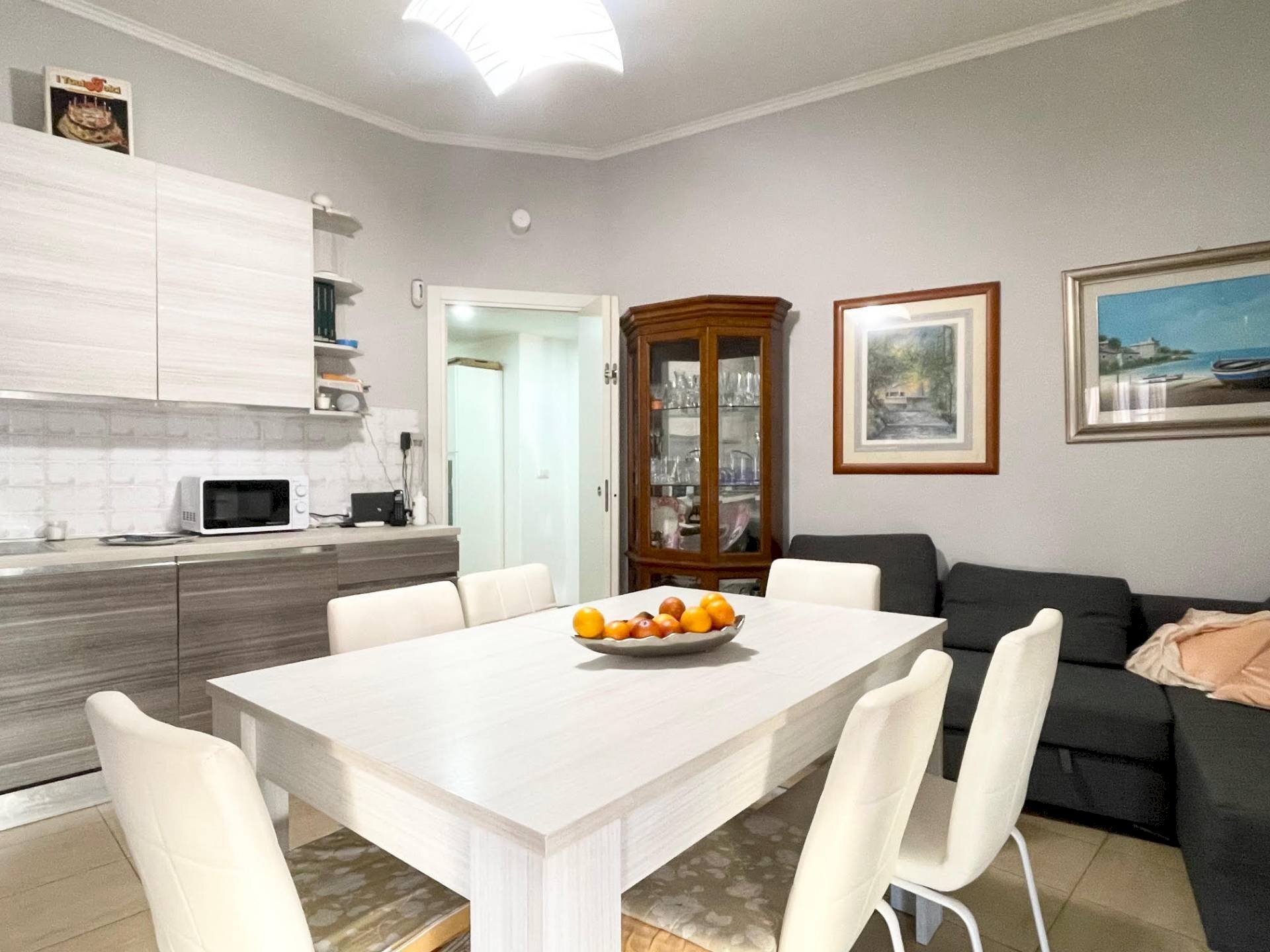 Foto 3 - Quadrilocale Viale Del Lido, Roma - foto 3