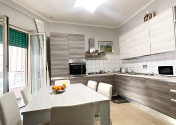 Foto 2 - Quadrilocale Viale Del Lido, Roma - foto 2