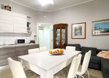 Foto 3 - Quadrilocale Viale Del Lido, Roma - foto 3