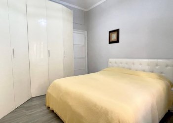 Foto 5 - Quadrilocale Viale Del Lido, Roma - foto 5