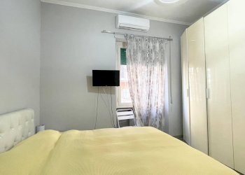 Foto 7 - Quadrilocale Viale Del Lido, Roma - foto 7