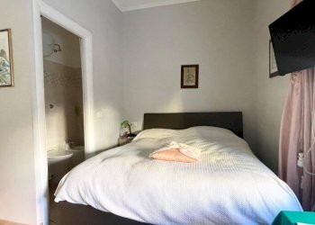 Foto 8 - Quadrilocale Viale Del Lido, Roma - foto 8