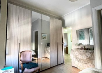 Foto 9 - Quadrilocale Viale Del Lido, Roma - foto 9