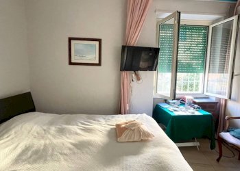 Foto 10 - Quadrilocale Viale Del Lido, Roma - foto 10