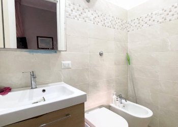 Foto 11 - Quadrilocale Viale Del Lido, Roma - foto 11