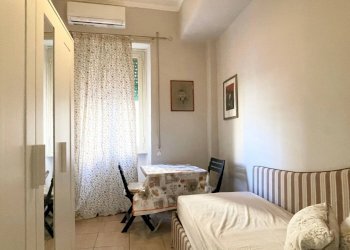 Foto 12 - Quadrilocale Viale Del Lido, Roma - foto 12