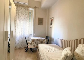 Foto 13 - Quadrilocale Viale Del Lido, Roma - foto 13