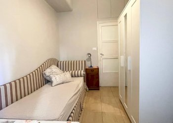 Foto 14 - Quadrilocale Viale Del Lido, Roma - foto 14