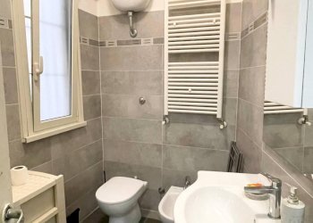 Foto 15 - Quadrilocale Viale Del Lido, Roma - foto 15