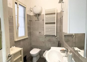 Foto 16 - Quadrilocale Viale Del Lido, Roma - foto 16