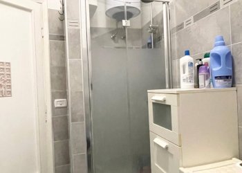 Foto 17 - Quadrilocale Viale Del Lido, Roma - foto 17