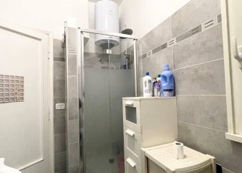 Foto 18 - Quadrilocale Viale Del Lido, Roma - foto 18