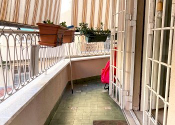 Foto 19 - Quadrilocale Viale Del Lido, Roma - foto 19