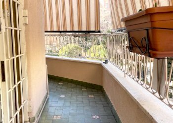 Foto 20 - Quadrilocale Viale Del Lido, Roma - foto 20