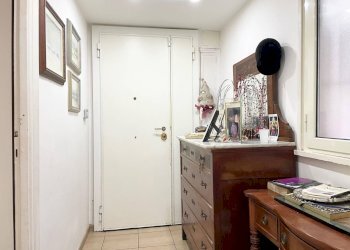 Foto 21 - Quadrilocale Viale Del Lido, Roma - foto 21