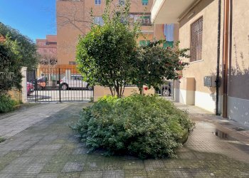 Foto 22 - Quadrilocale Viale Del Lido, Roma - foto 22