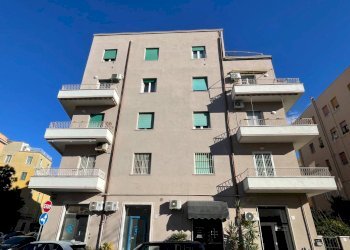 Foto 23 - Quadrilocale Viale Del Lido, Roma - foto 23