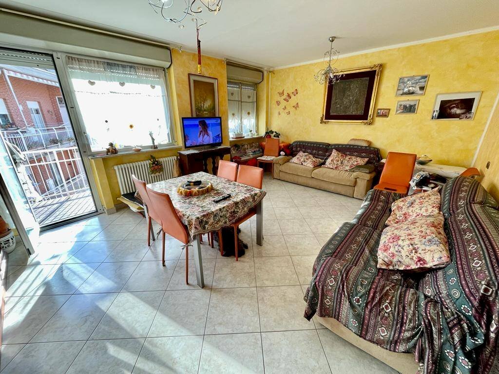 Foto 1 - Appartamento Alessandria - foto 1