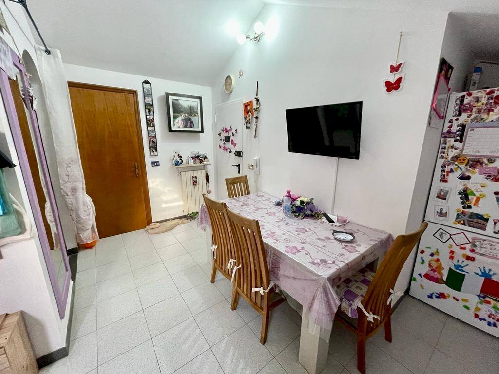 Foto 3 - Appartamento Alessandria - foto 3