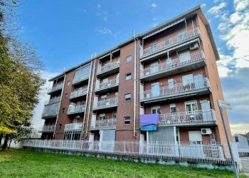 Foto 2 - Appartamento Alessandria - foto 2