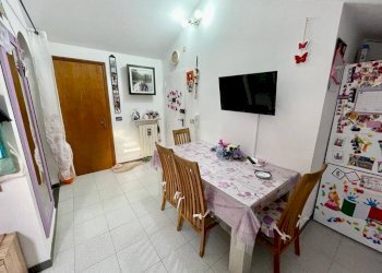 Foto 3 - Appartamento Alessandria - foto 3