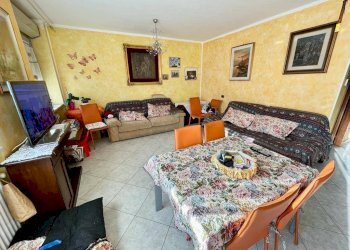 Foto 4 - Appartamento Alessandria - foto 4