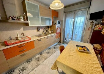 Foto 5 - Appartamento Alessandria - foto 5