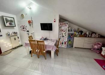 Foto 10 - Appartamento Alessandria - foto 10