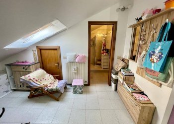 Foto 11 - Appartamento Alessandria - foto 11