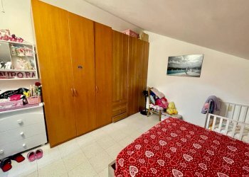 Foto 13 - Appartamento Alessandria - foto 13